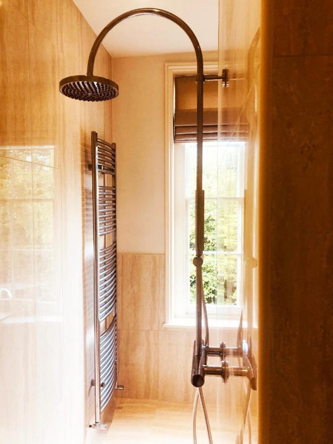 Somerleyton Meadows - The Hideaway Hut & Hot Tub Herringfleet 외부 사진