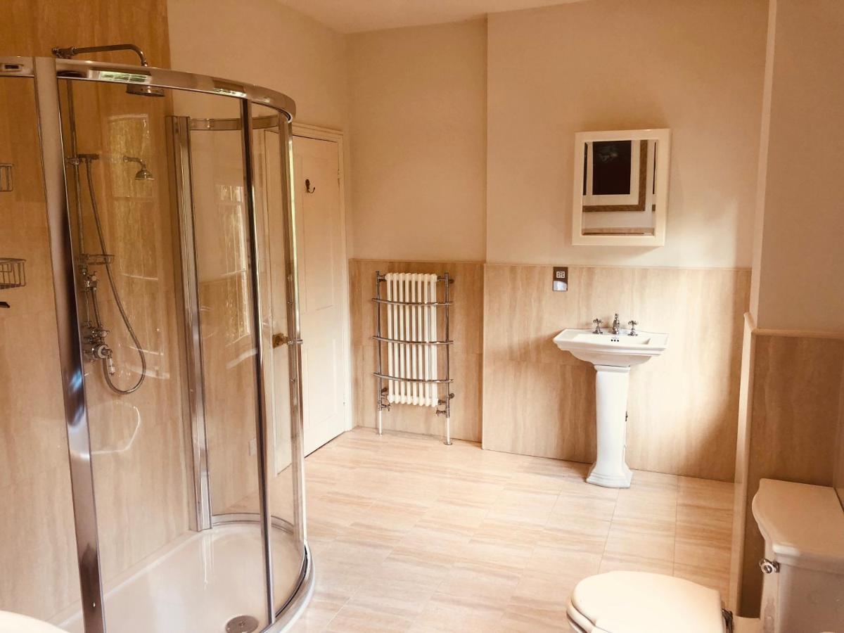 Somerleyton Meadows - The Hideaway Hut & Hot Tub Herringfleet 외부 사진