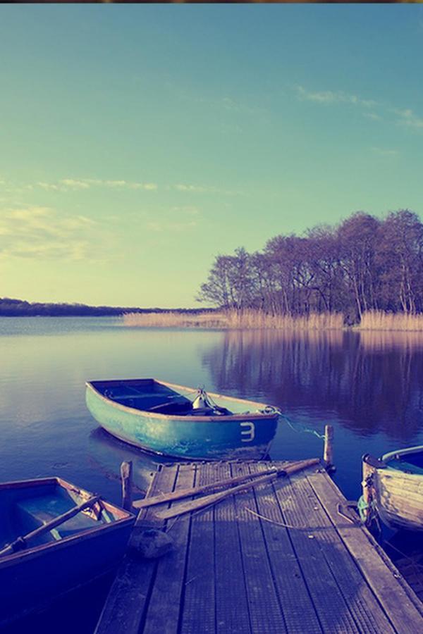 Somerleyton Meadows - The Hideaway Hut & Hot Tub Herringfleet 외부 사진