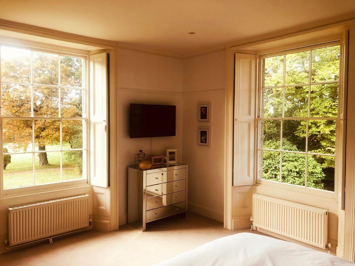 Somerleyton Meadows - The Hideaway Hut & Hot Tub Herringfleet 외부 사진